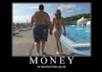 show you how you as a NEWBIE can make 5000 dollars in 3 Months