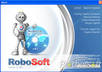Software