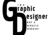 help you out with a basic graphic design project