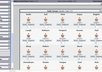 install smileys you choose on your vBulletin forum