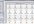 install smileys you choose on your vBulletin forum