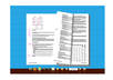 create a flip book, magazine from your pdf file