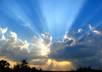 help you find perspective on something that has your world unbalanced