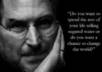 get for you the most popular quotes small1