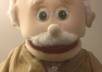 puppet rap or say your message in a video small1