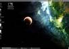 help you out with any Ubuntu or Linux MInt problems