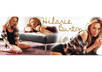 make a banner for your blog or website small1