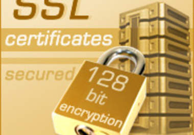 help with SSL certificate installation on your domain big1