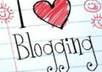 create your own wordpress blog and host it for you small1