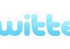 Twitter-logo-sky-blue