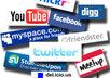 put Your Blog In My Blog To increase Your Traffic and Also i'll Invite All My Facebook Friends and also i'll follow Your Blog