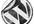 install WordPress and your given theme