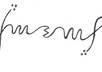Words
