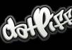 Mixtape promo