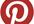 teach you how to select the perfect niche for MARKETING on pinterest