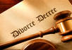 send you over 200 high quality articles on Divorce