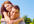 send you over 500 awesome articles on Relationships