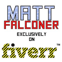 mattfalconer