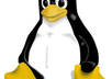 install your radio streaming server with shoutcast