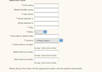 code your online forms in php, wordpress, joomla and mysql