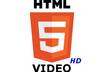transform your short web video to HTML5 video, so that your website visitors can view it on smartphones, tablets, and computers,