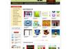 Ecommerce