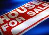 give you over 950 customizable real estate investment forms and contracts