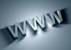 move your wordpress site to different domain