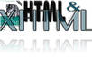 Html-xhtml580x200
