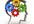 send you 100 high quality articles on Psychology