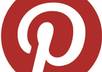 Pintrest