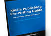 give You EASY Research Strategies To Help You Write Your Next Kindle Book