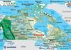 give you a list of 760,000+ accurate Canada postal code, city and province code data in Microsoft Excel