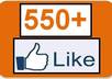 Fb