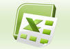 create excel spreadsheet formulas for finance analysis