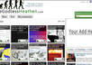 display your banner ad on my site for 2 days small1
