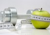give you Over 13000 PLR Articles Related to Health and Fitness Niche