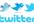 teach you my FREE method for adding followers to your Twitter Account without putting it at Risk