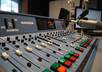 record a professional 60 second voiceover in my Aussie accent small1