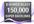 get you 10000 backlinks by using XRUMER