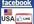 make 100 USA peoples to like your page in an express delivery of 24 hrs