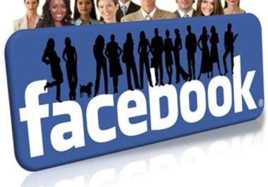recommend your fan page to my 55 000 likes/fans on facebook in a clever way big1