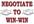show you how to negotiate foreclosures to get the best possible deal