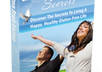 give you a 38 page ebook about gluten free living