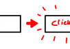 turn any design into a clickable flash banner