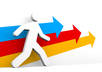 design/develope your web site