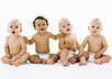 send you a list of at least twenty heirloom boy and girl baby names small1