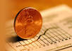 teach you everything you need to know about penny stocks small1