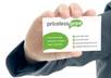 Business-card