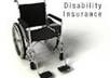 help you apply for Social Security Disability/SSI